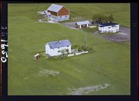 25. No-nb digifoto 20150407 00101 NB WF SGK 151650.jpg