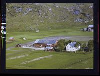 26. No-nb digifoto 20150407 00102 NB WF SGK 151651.jpg