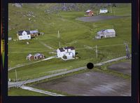 27. No-nb digifoto 20150407 00103 NB WF SGK 151652 HULL1.jpg