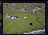 28. No-nb digifoto 20150407 00104 NB WF SGK 151652 HULL2.jpg