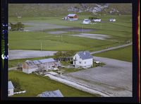 30. No-nb digifoto 20150407 00106 NB WF SGK 151653.jpg