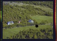 81. No-nb digifoto 20150407 00117 NB WF SGK 151662 HULL1.jpg