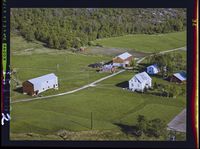 83. No-nb digifoto 20150407 00119 NB WF SGK 151662.jpg