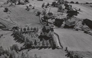 No-nb digifoto 20220901 00128 WF GVK 038049.jpg