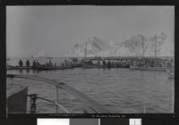 226. No. 120. Smaagarnfiske, Lofoten, ca 1900 - no-nb digifoto 20130214 00019 bldsa FA1198.jpg