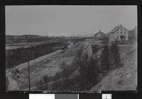 240. No. 126. Parti af Narvik, 1902 - no-nb digifoto 20130214 00020 bldsa FA1199.jpg