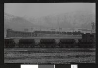 119. No. 154. Provisorisk Lastekai Narvik, 1903 - no-nb digifoto 20130214 00025 bldsa FA1204.jpg