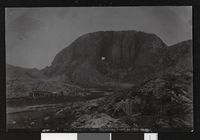159. No. 16. Torghatten Fjæld, 1901 - no-nb digifoto 20130214 00040 bldsa FA1219.jpg