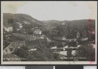 260. No. 1673 Parti fra Sponviken - no-nb digifoto 20160108 00310 bldsa PK13735.jpg