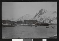 260. No. 17. Hotel i Lofoten - Svolvær, 1898 - no-nb digifoto 20130214 00039 bldsa FA1218.jpg
