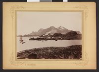 5. No. 17 Brattesnæs Guanofabrik i Lofoten - no-nb digifoto 20140307 00039 bldsa fFA00145.jpg