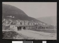 5. No. 196. Oscarsborg Narvik Parti II, 1904 - no-nb digifoto 20130214 00028 bldsa FA1207.jpg