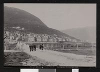 233. No. 196. Oscarsborg Narvik Parti II, 1904 - no-nb digifoto 20130214 00028 bldsa FA1207.jpg