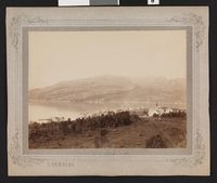 160. No. 23 Hemnes, Helgeland - no-nb digifoto 20140313 00003 bldsa fFA00087.jpg