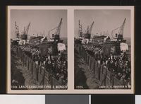 470. No. 41 - 10de Landssangerstevne i Bergen 1926 stereofotografi - no-nb digifoto 20150805 00270 bldsa stereo 0632.jpg