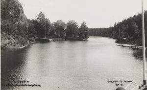 No. 5. Krappeto. Fredrikshaldskanalen. - no-nb digifoto 20151113 00160 bldsa PK06746.jpg