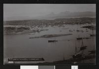 218. No. 55. Bodö, set fra Hjertöen - no-nb digifoto 20130214 00037 bldsa FA1216.jpg