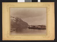 5. No. 5 Sauøen, Guanofabrik i Lofoten - no-nb digifoto 20140307 00042 bldsa fFA00294.jpg