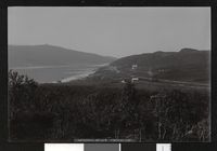 257. No. 5 Wiktoriahavn, 1897 - no-nb digifoto 20130214 00041 bldsa FA1220.jpg