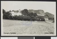 79. No. 639. Skaugum, Hvalstad - no-nb digifoto 20150629 00006 bldsa PK21900.jpg