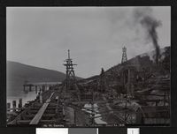 182. No. 64 Kaianlæg I, i Narvik, 1900 - no-nb digifoto 20130214 00035 bldsa FA1214.jpg