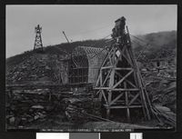 138. No. 66 Kaianlegg - III - i Narvik, 1900 - no-nb digifoto 20130214 00034 bldsa FA1213.jpg