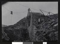 197. No. 67. Kaianlegg - IV - Narvik, 1900 - no-nb digifoto 20130214 00033 bldsa FA1212.jpg