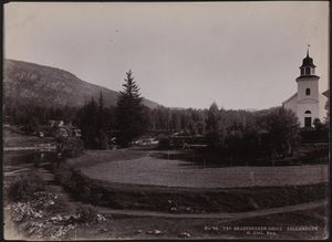No. 68. Ved Gransherred Kirke, Telemarken - no-nb digifoto 20130207 00002 bldsa FA1051.jpg
