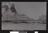3. No. 72 Parti 3, fra Reine-Lofoten, 1901 - no-nb digifoto 20130214 00030 bldsa FA1209.jpg