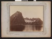 220. No. 7 Vaagakallen i Lofoten - no-nb digifoto 20140313 00005 bldsa fFA00115.jpg