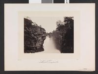 130. No. 89. Norge. Slettafossen i Romsdalen - no-nb digifoto 20150630 00031 bldsa fFA00368.jpg