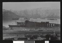 208. No 150. Malmubskibning (sic) Narvik, 1903 - no-nb digifoto 20130214 00022 bldsa FA1201.jpg