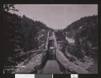 209. No 5. Vrangfos, Thelemarken - no-nb digifoto 20130402 00122 bldsa FA0173.jpg