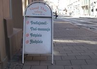 43. Noad Thai salong.JPG