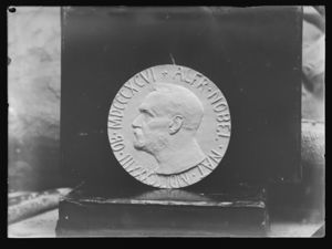 Nobels fredspris, medalje - no-nb digifoto 20160310 00042 NB NS NM 10016.jpg