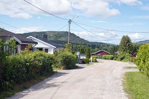 Nome, Åkervegen-1.jpg