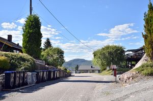 Nome, Åsenberget-1.jpg