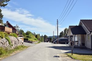 Nome, Åskollen-1.jpg