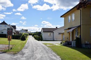 Nome, Åslandvegen-1.jpg