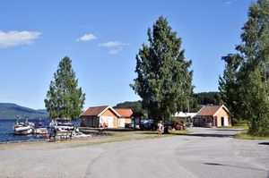 Nome, Øravegen-1.jpg