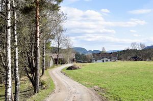 Nome, Østerholtvegen-1.jpg