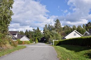 Nome, Øvre Taje-1.jpg