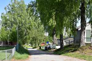 Nome, Ajertangen-1.jpg