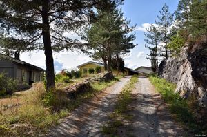 Nome, Barlaugkleiva-1.jpg