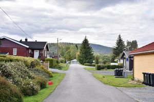 Nome, Barlindvegen-1.jpg