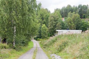 Nome, Brånåsvegen-1.jpg