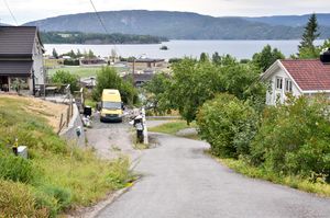 Nome, Brattbakken-1.jpg