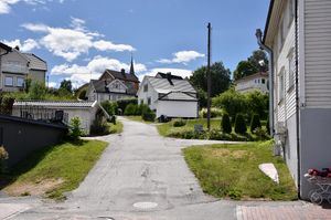 Nome, Bruksvegen-1.jpg