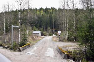 Nome, Ervingsdalsvegen-1.jpg