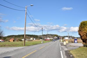 Nome, Fensvegen-1.jpg